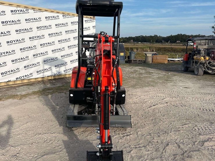 2025-cfg-industrial-nt20-cz-mini-excavator-image-17