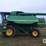 john-deere-9450-image-4