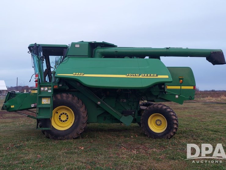john-deere-9450-image-4