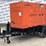 towable-diesel-generator-image-1