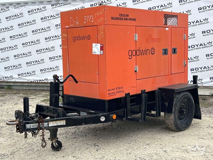 towable-diesel-generator-image-1