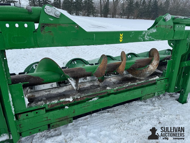 john-deere-c12f-image-14