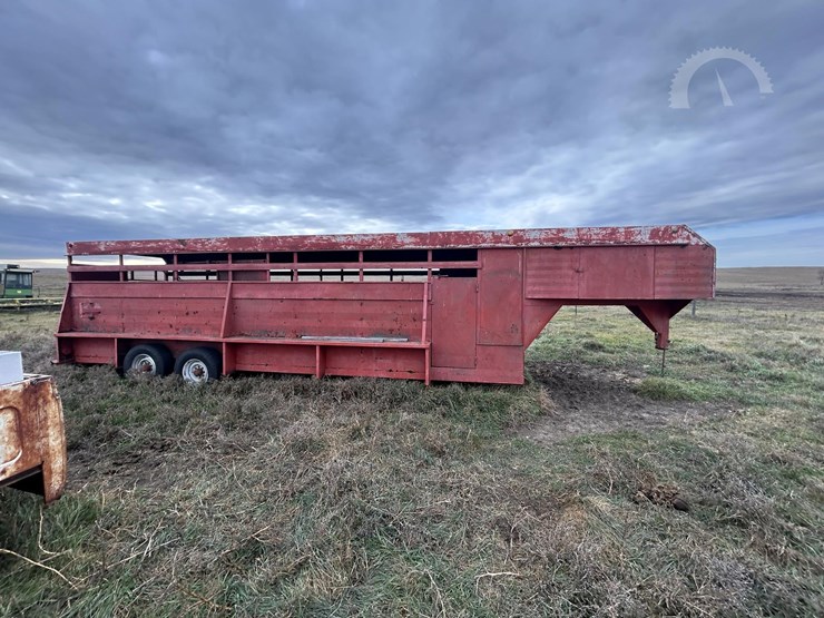 custom-built-image-2