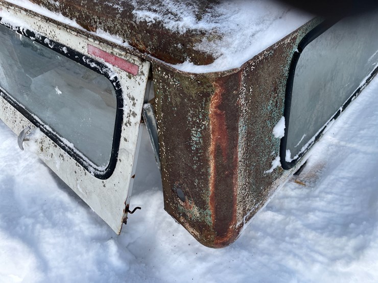 #105-•-1965-international-scout-80-(has-wi-title)-image-94