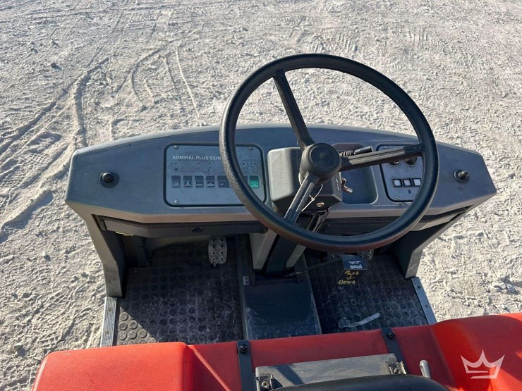 powerboss-admiral-plus-38c-ride-on-floor-scrubber/sweeper-image-11