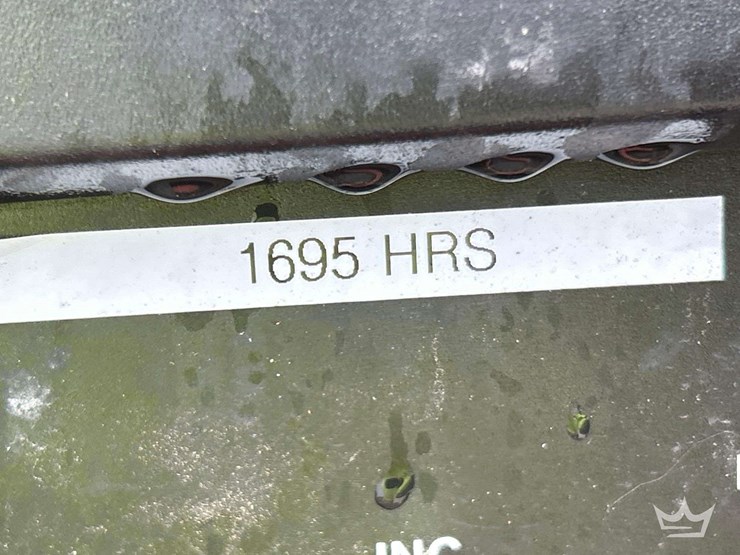 towable-diesel-generator-image-8