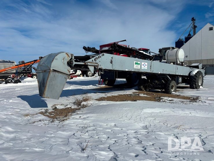 new-idea-800c-image-7