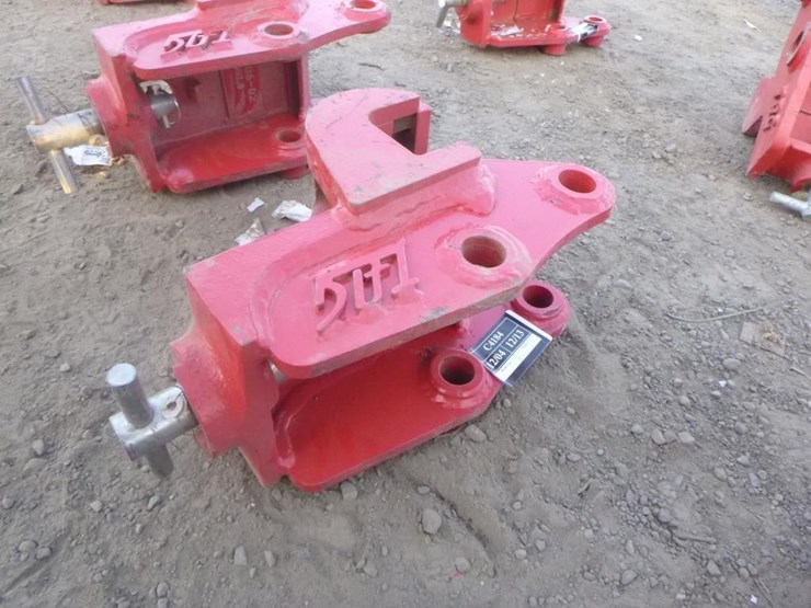 caterpillar-301.8-image-2