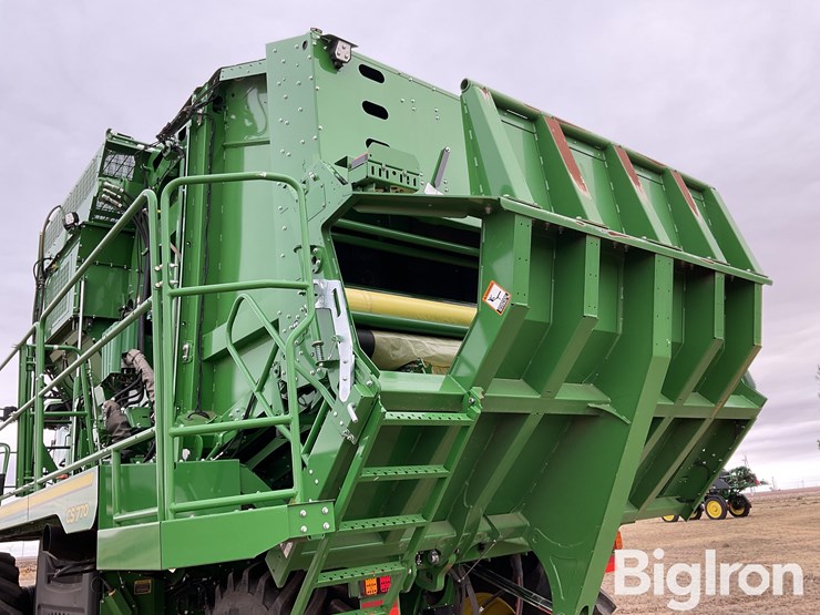 john-deere-cs770-image-17