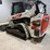 bobcat-t66-image-3