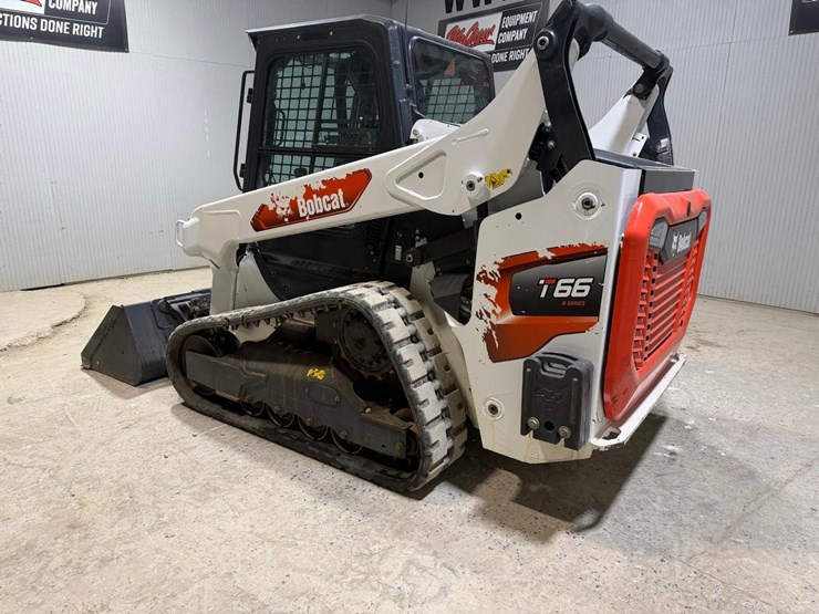 bobcat-t66-image-3