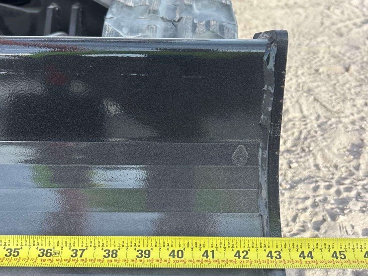 2025-cfg-industrial-nt20-cz-mini-excavator-image-13