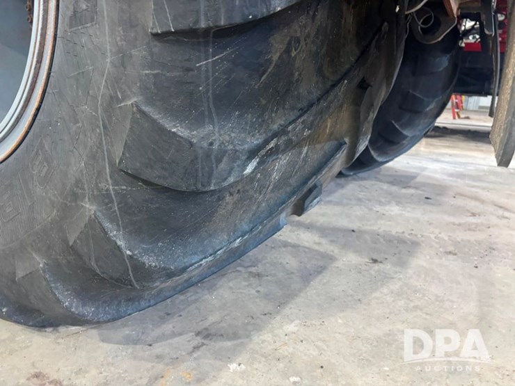 2016-raven-viper-image-39