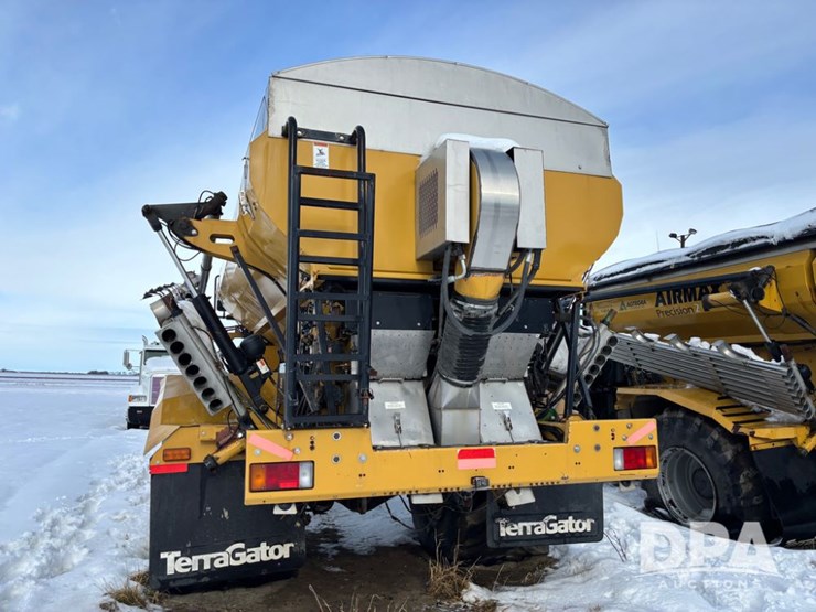 2018-raven-viper-image-13