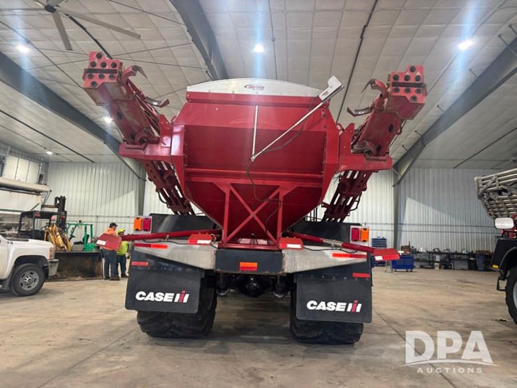 2016-raven-viper-image-9