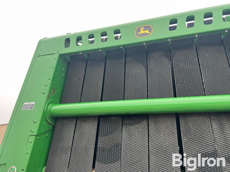 john-deere-560r-image-14