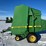 john-deere-566-image-8