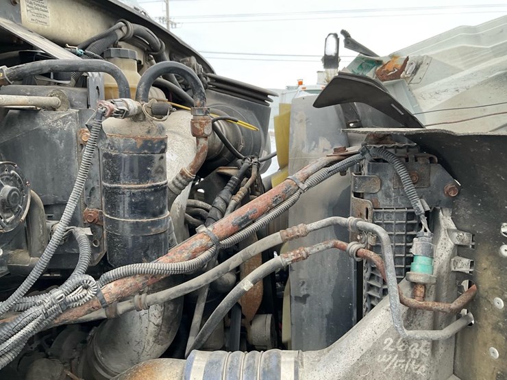 sterling-lt7500-image-69