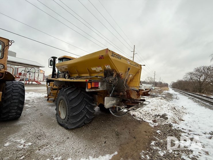 new-leader-l3020-g4-image-6