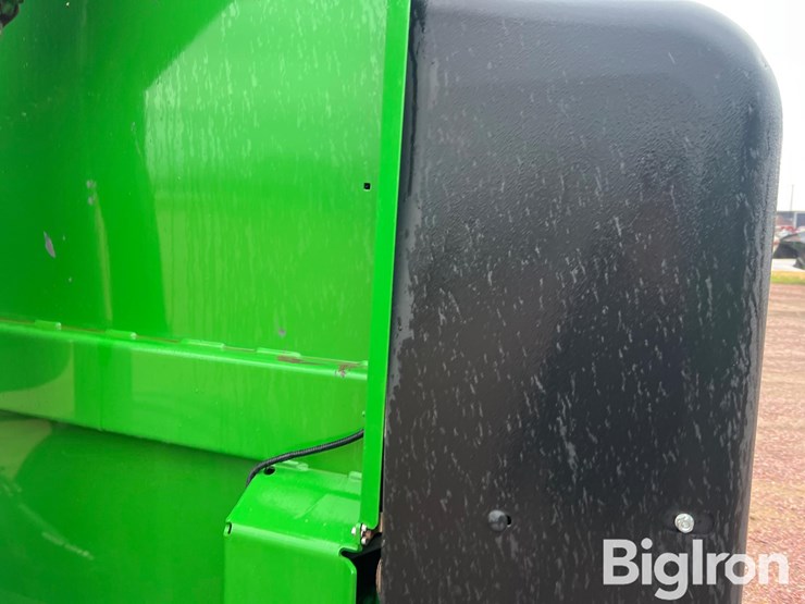 john-deere-560r-image-20