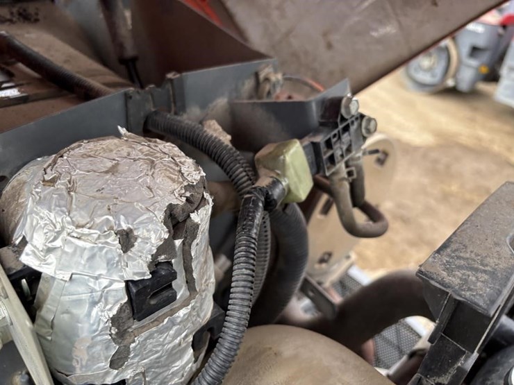 kubota-l4701d-image-35