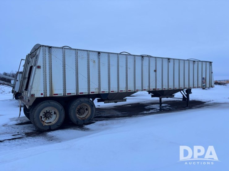 2012-merritt-grain-trailer-image-8