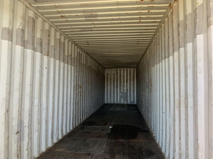 2007-cimc-container-image-6