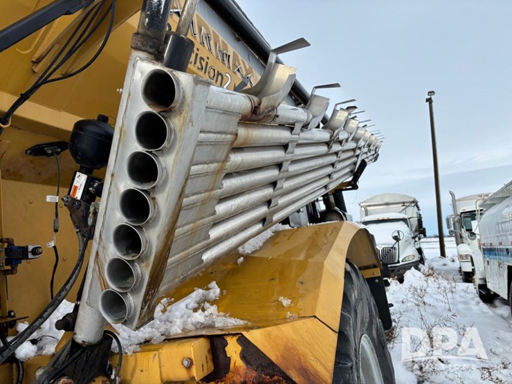 2014-raven-viper-image-44