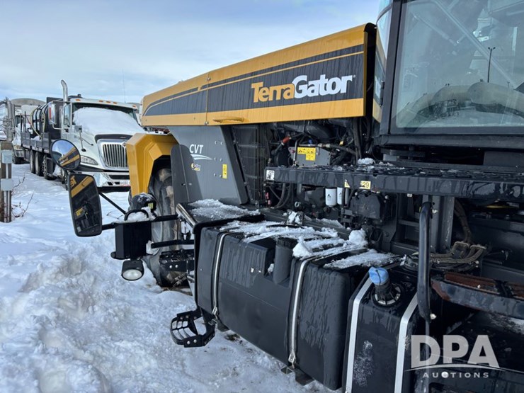 2018-raven-viper-image-64