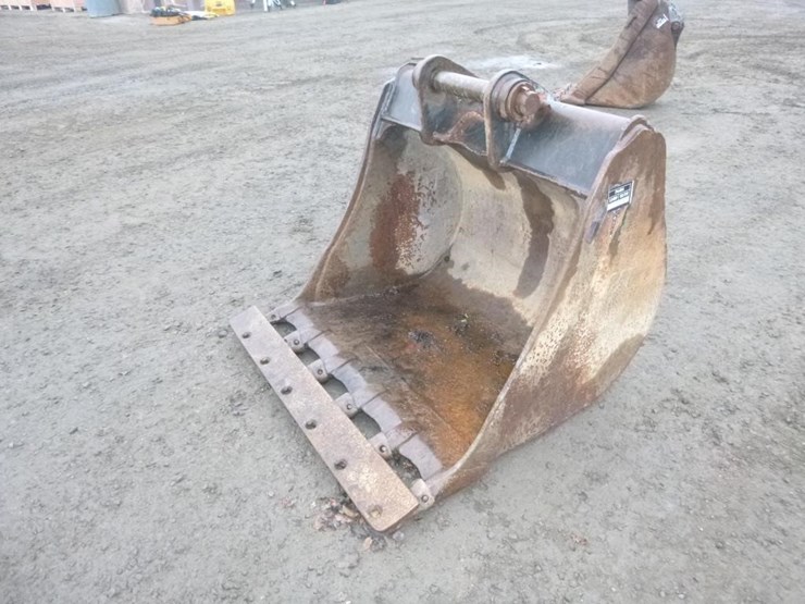 caterpillar-36-image-1