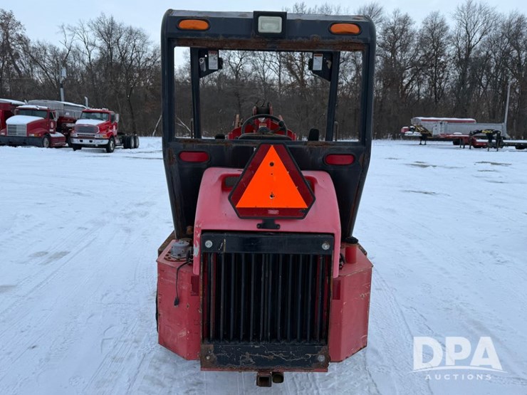 massey-ferguson-7500-image-6
