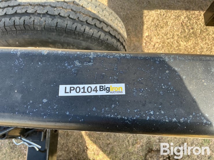 duo-lift-dl27-image-18