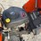 2012-husqvarna-lth18538-38"-riding-mower-image-7