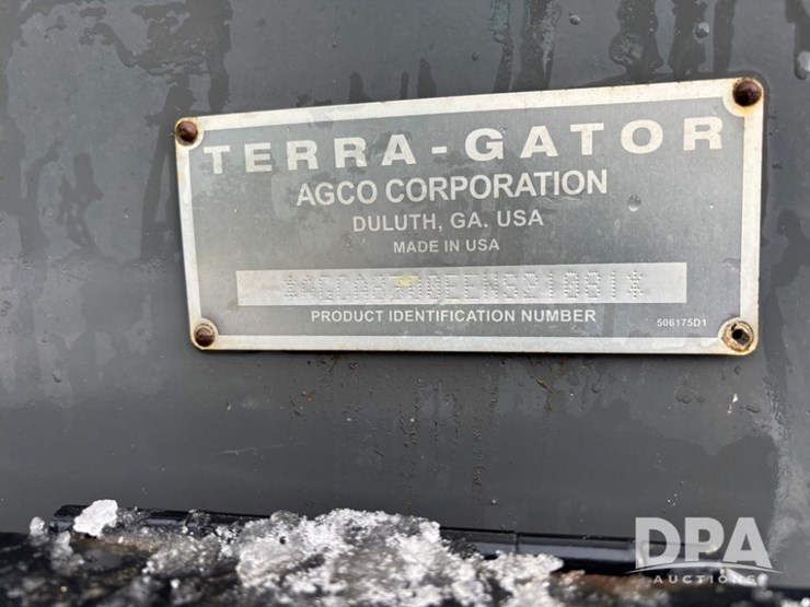 2014-raven-viper-image-78