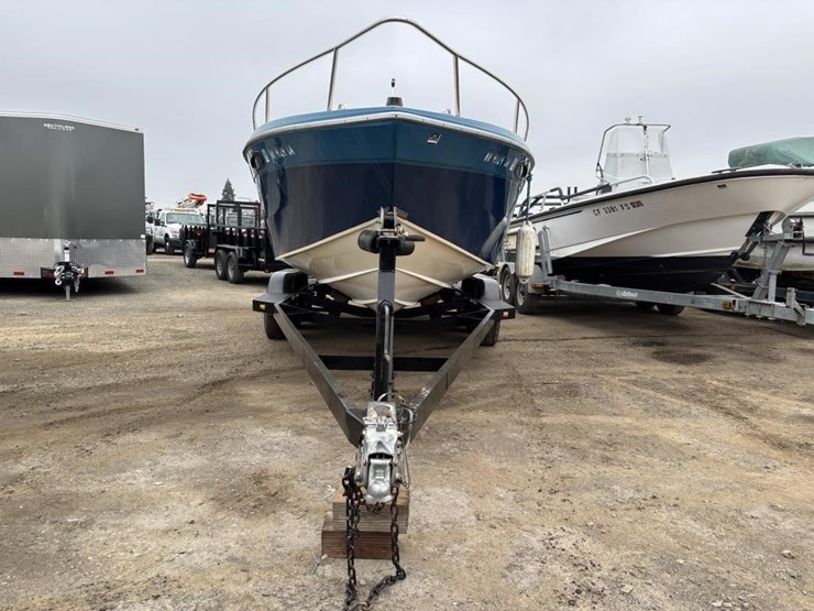 unknown-trailer-image-39