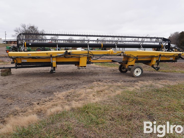 2007-new-holland-30-image-6