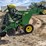 john-deere-db90-image-14