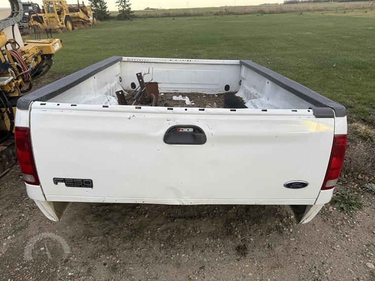 2001-ford-f250-sd-image-2