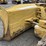2008-caterpillar-d6n-xl-image-15