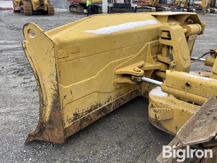 2008-caterpillar-d6n-xl-image-15