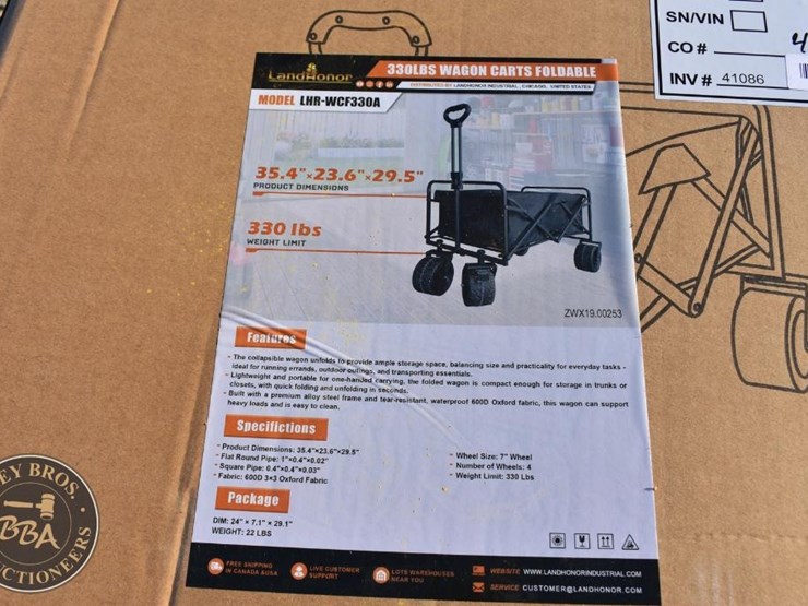 landhonor-wagon-cart-image-2