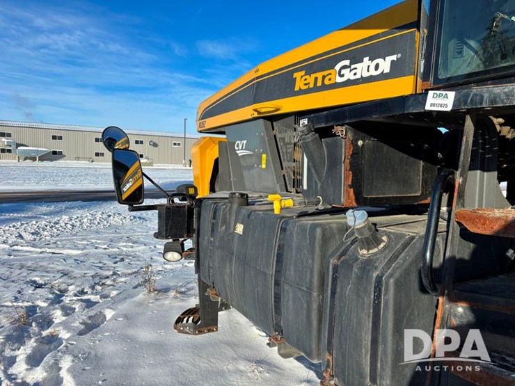 raven-viper-image-30