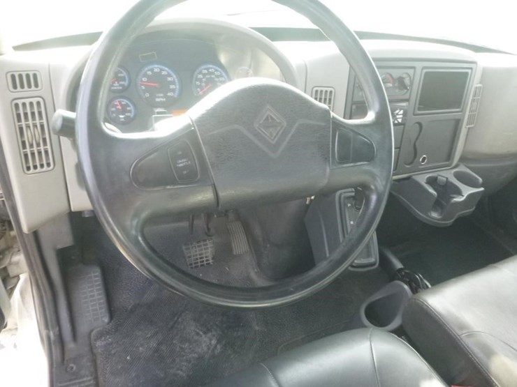 international-durastar-4300-image-14