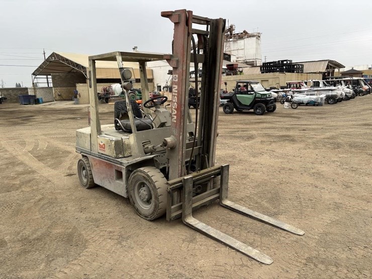 nissan-ph02a25v-image-2