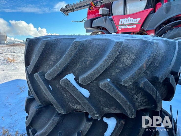 miller-nitro-5240-image-3