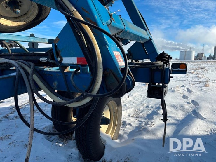 ag-systems-8500-image-23