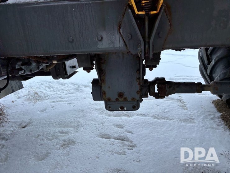 2015-raven-viper-image-59