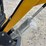 2025-cfg-industrial-qk18r-mini-excavator-image-11