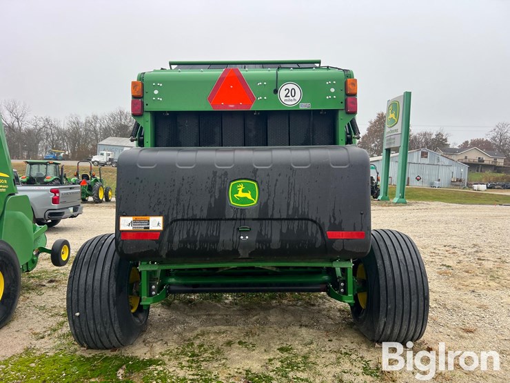 john-deere-560r-image-6