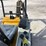 2025-cfg-industrial-mx12rx-mini-excavator-image-9